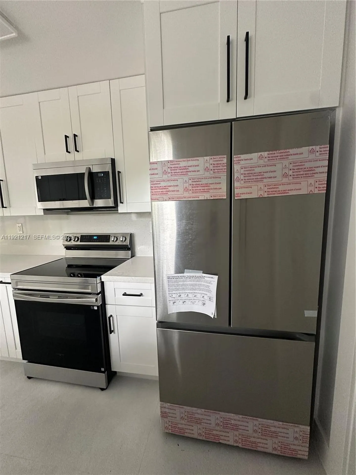 810 Wyoming Avenue Fort Lauderdale FL 33312