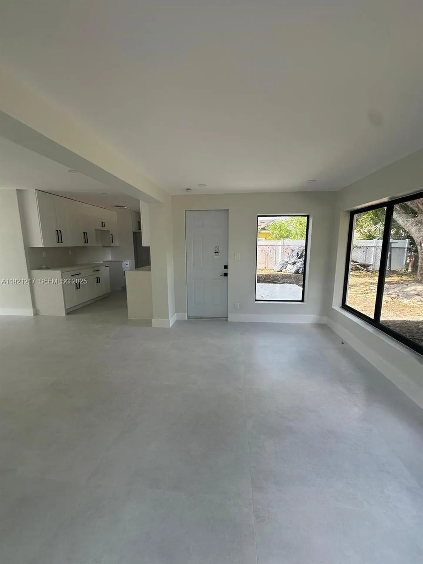 810 Wyoming Avenue Fort Lauderdale FL 33312