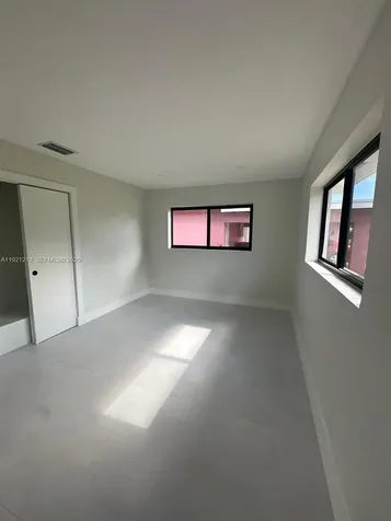 810 Wyoming Avenue Fort Lauderdale FL 33312
