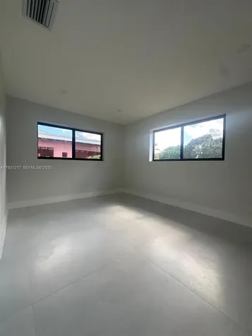 810 Wyoming Avenue Fort Lauderdale FL 33312