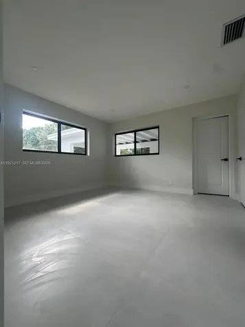 810 Wyoming Avenue Fort Lauderdale FL 33312