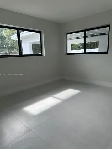 810 Wyoming Avenue Fort Lauderdale FL 33312