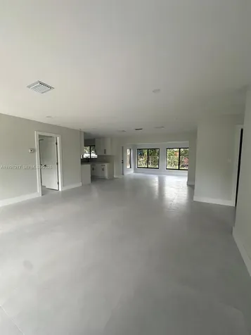 810 Wyoming Avenue Fort Lauderdale FL 33312