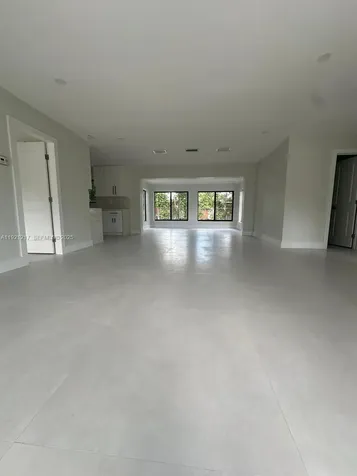 810 Wyoming Avenue Fort Lauderdale FL 33312