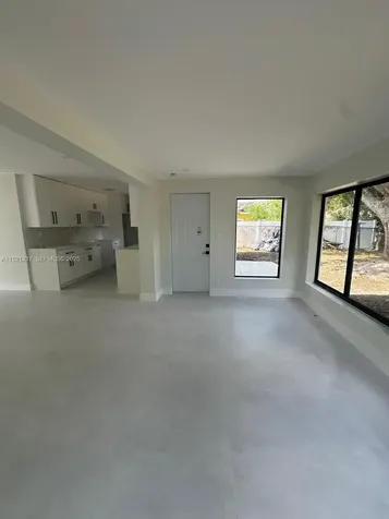 810 Wyoming Avenue Fort Lauderdale FL 33312