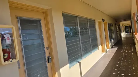1885 NE 121st Street North Miami FL 33181