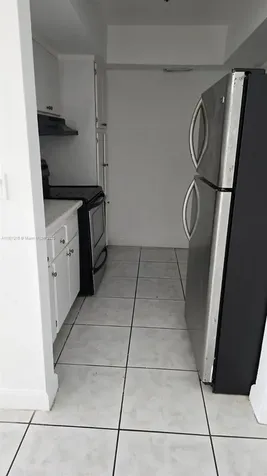 1885 NE 121st Street North Miami FL 33181