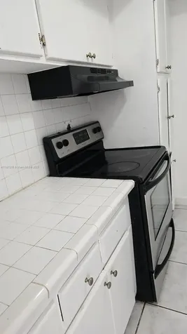 1885 NE 121st Street North Miami FL 33181
