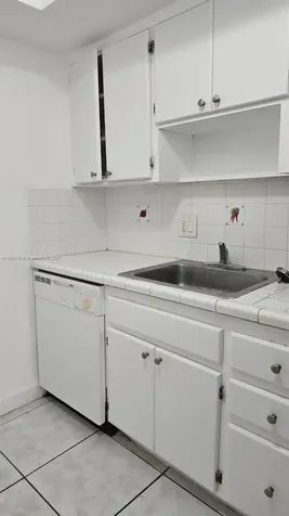 1885 NE 121st Street North Miami FL 33181