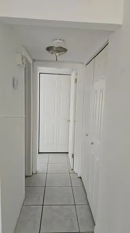 1885 NE 121st Street North Miami FL 33181
