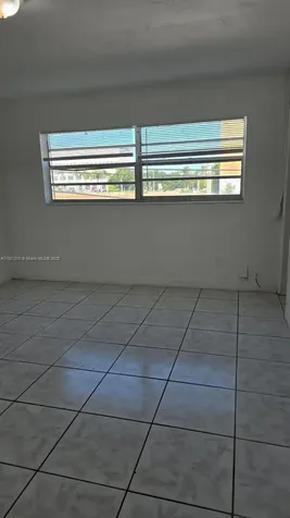 1885 NE 121st Street North Miami FL 33181