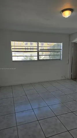1885 NE 121st Street North Miami FL 33181