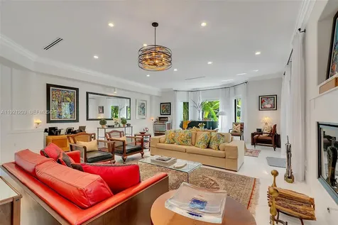 7400 SW 72nd Court Miami FL 33143