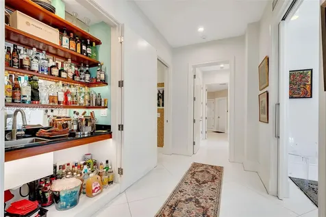 7400 SW 72nd Court Miami FL 33143