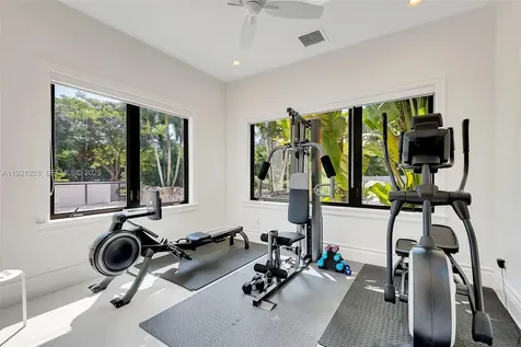 7400 SW 72nd Court Miami FL 33143