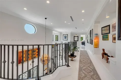 7400 SW 72nd Court Miami FL 33143