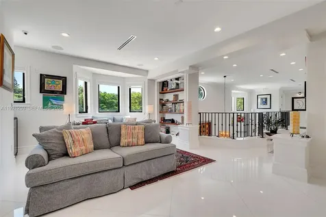 7400 SW 72nd Court Miami FL 33143
