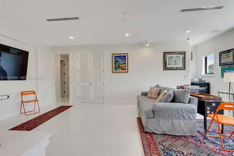 7400 SW 72nd Court Miami FL 33143