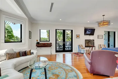 7400 SW 72nd Court Miami FL 33143