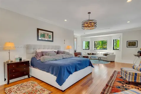 7400 SW 72nd Court Miami FL 33143