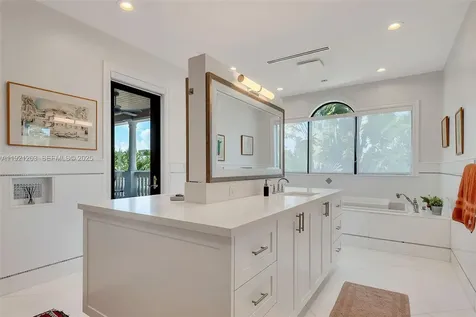 7400 SW 72nd Court Miami FL 33143