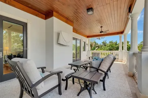 7400 SW 72nd Court Miami FL 33143