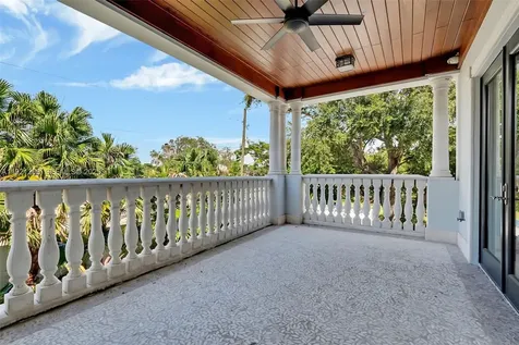 7400 SW 72nd Court Miami FL 33143