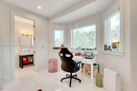 7400 SW 72nd Court Miami FL 33143