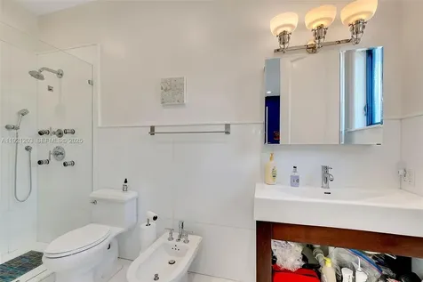 7400 SW 72nd Court Miami FL 33143