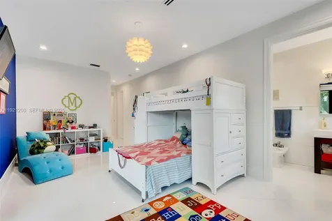 7400 SW 72nd Court Miami FL 33143