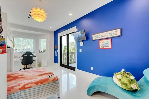 7400 SW 72nd Court Miami FL 33143