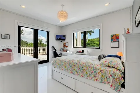 7400 SW 72nd Court Miami FL 33143