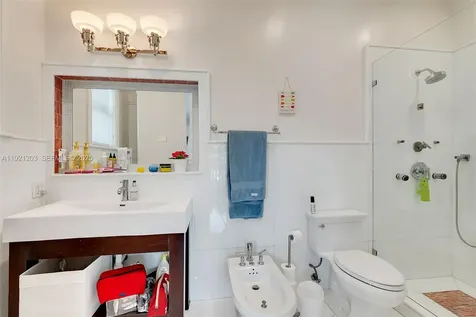 7400 SW 72nd Court Miami FL 33143