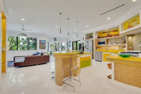 7400 SW 72nd Court Miami FL 33143