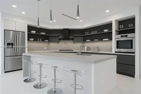 7400 SW 72nd Court Miami FL 33143