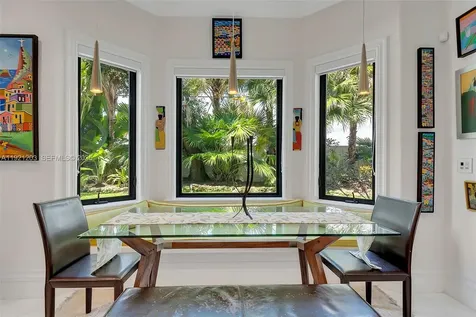 7400 SW 72nd Court Miami FL 33143