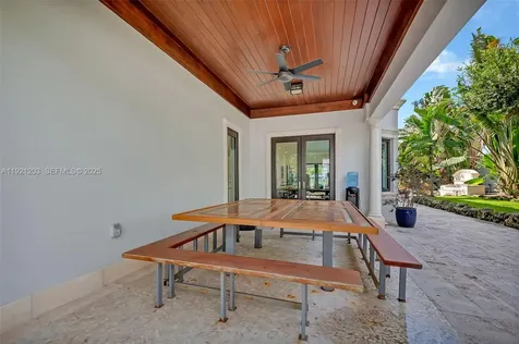 7400 SW 72nd Court Miami FL 33143