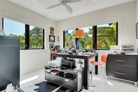 7400 SW 72nd Court Miami FL 33143