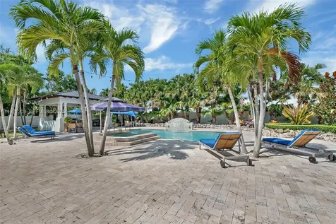 7400 SW 72nd Court Miami FL 33143