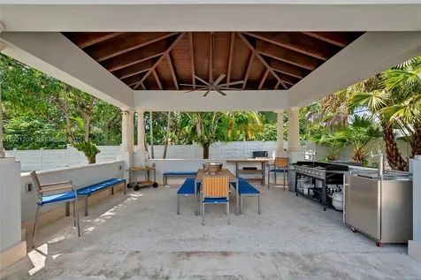7400 SW 72nd Court Miami FL 33143
