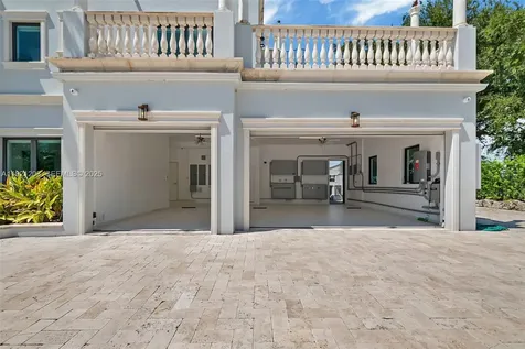 7400 SW 72nd Court Miami FL 33143