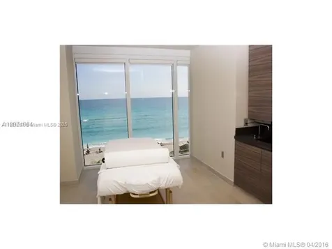 1850 S Ocean Drive Hallandale Beach FL 33009
