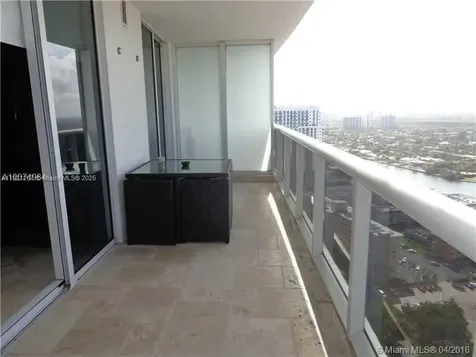 1850 S Ocean Drive Hallandale Beach FL 33009