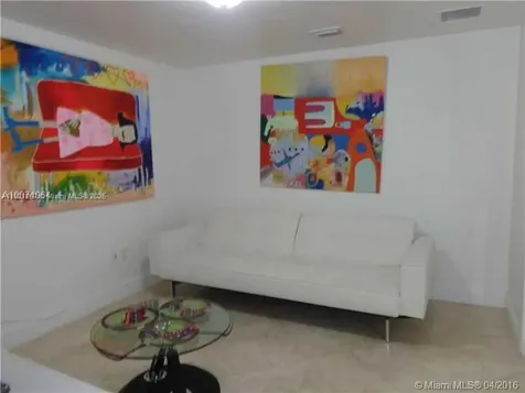 1850 S Ocean Drive Hallandale Beach FL 33009