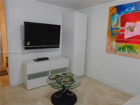 1850 S Ocean Drive Hallandale Beach FL 33009