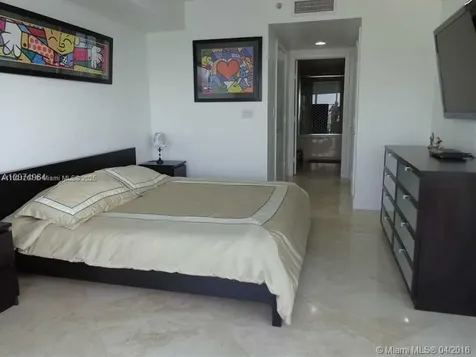 1850 S Ocean Drive Hallandale Beach FL 33009