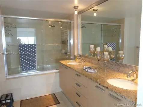 1850 S Ocean Drive Hallandale Beach FL 33009