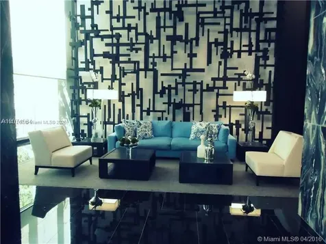 1850 S Ocean Drive Hallandale Beach FL 33009