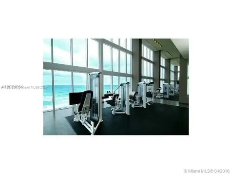1850 S Ocean Drive Hallandale Beach FL 33009