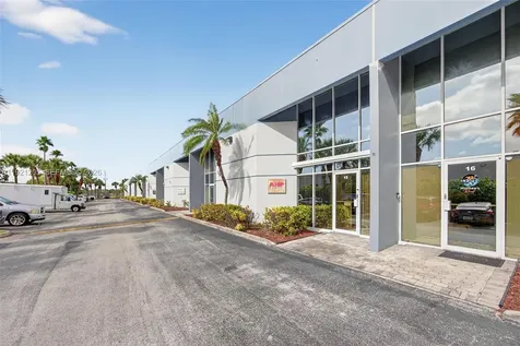 16155 SW 117th Avenue Miami FL 33177